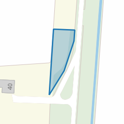 Perceel DTO02-G-1818