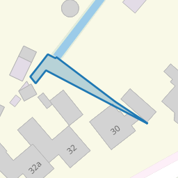 Perceel DTO02-G-1819