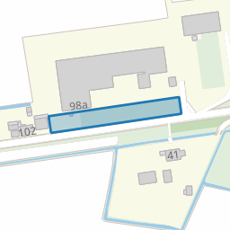 Perceel DTO02-G-1823