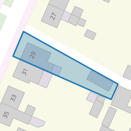 Perceel DTO02-G-1825