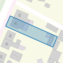 Perceel DTO02-G-1826