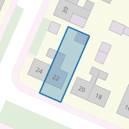 Perceel DTO02-G-1830