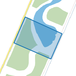 Perceel DTO02-G-1833