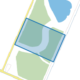 Perceel DTO02-G-1834