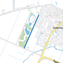 Perceel DTO02-G-1836