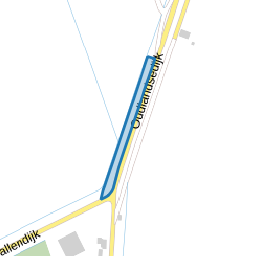 Perceel DTO02-G-1839