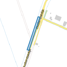 Perceel DTO02-G-1840