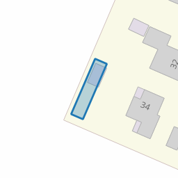 Perceel DTO02-G-1845