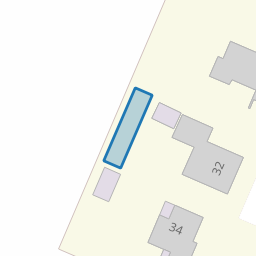 Perceel DTO02-G-1846