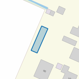 Perceel DTO02-G-1850