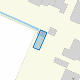 Perceel DTO02-G-1851