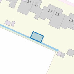 Perceel DTO02-G-1855