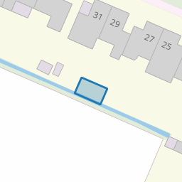 Perceel DTO02-G-1856