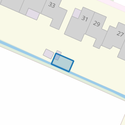 Perceel DTO02-G-1857