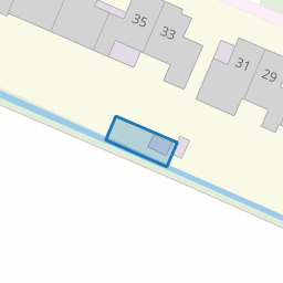 Perceel DTO02-G-1858