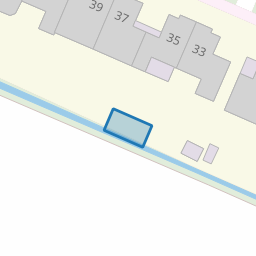 Perceel DTO02-G-1859