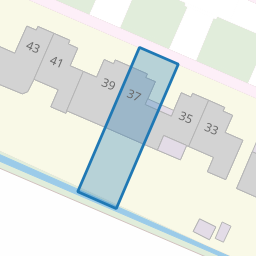 Perceel DTO02-G-1860