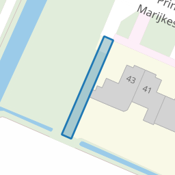 Perceel DTO02-G-1864