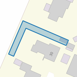 Perceel DTO02-G-1868