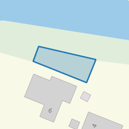 Perceel DTO02-G-1873