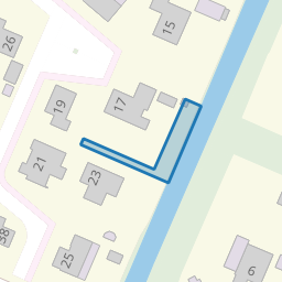 Perceel DTO02-G-1876