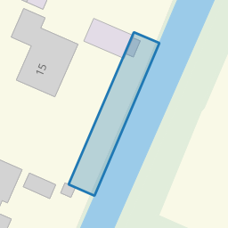 Perceel DTO02-G-1877