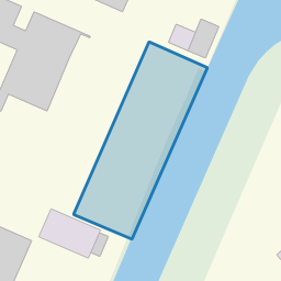 Perceel DTO02-G-1878