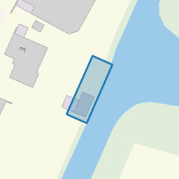 Perceel DTO02-G-1879