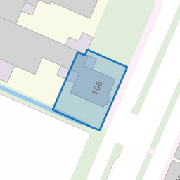 Perceel DTO02-G-1885