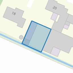 Perceel DTO02-G-1887