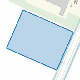 Perceel DTO02-G-1889