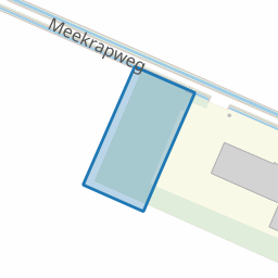 Perceel DTO02-G-1890