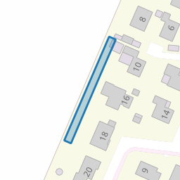 Perceel DTO02-G-1893