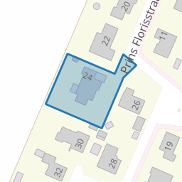 Perceel DTO02-G-1894