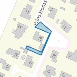 Perceel DTO02-G-1895