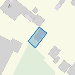 Perceel DTO02-G-1905