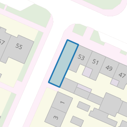 Perceel DTO02-G-1906