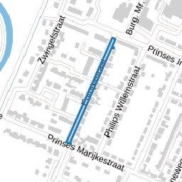 Perceel DTO02-G-1907