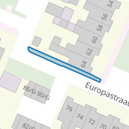 Perceel DTO02-G-1908