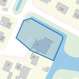 Perceel DTO02-G-1910