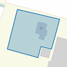 Perceel DTO02-G-1913