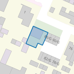 Perceel DTO02-G-1917