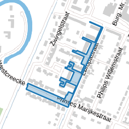 Perceel DTO02-G-1919