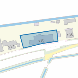 Perceel DTO02-G-1922