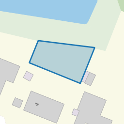 Perceel DTO02-G-1929