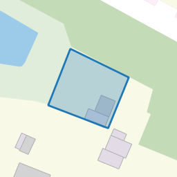 Perceel DTO02-G-1930