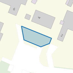 Perceel DTO02-G-1932