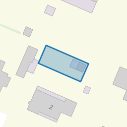 Perceel DTO02-G-1936