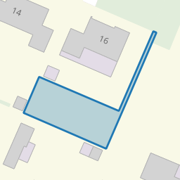 Perceel DTO02-G-1938