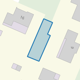 Perceel DTO02-G-1939